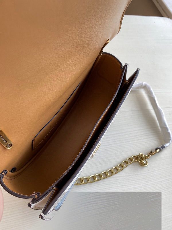 Glami-i CAH Bags - 393