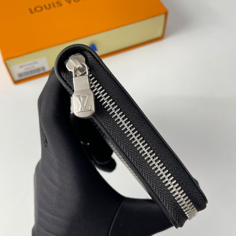 Satchel Bags - VL2 Bags - 311