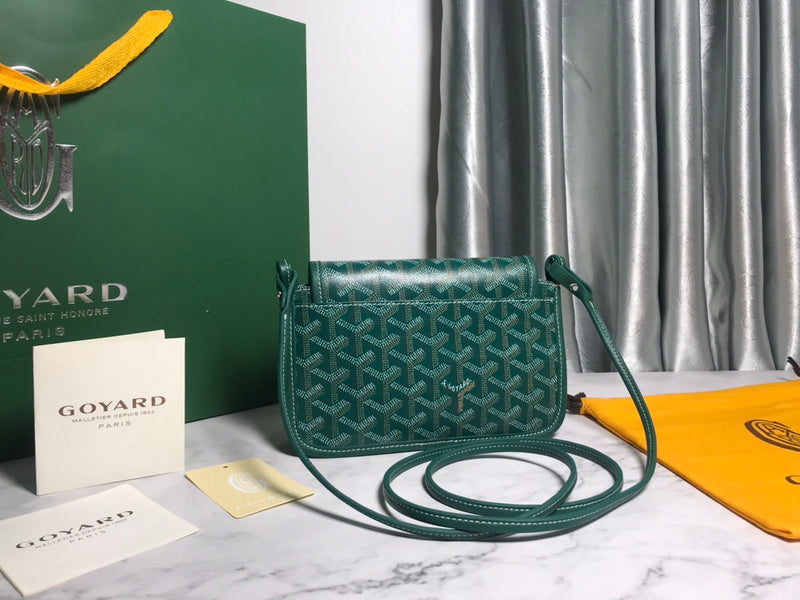 Glamy - GYO Bags - 1310