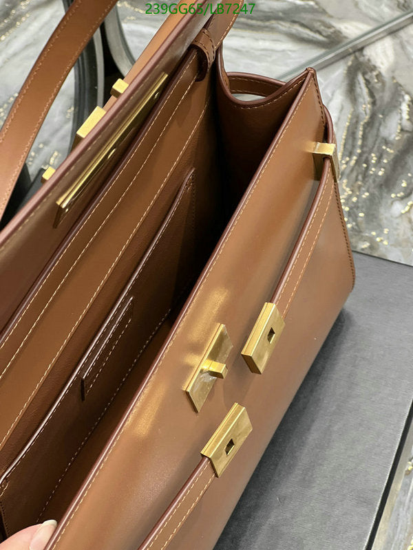 SAMC - YLS Bags - 441