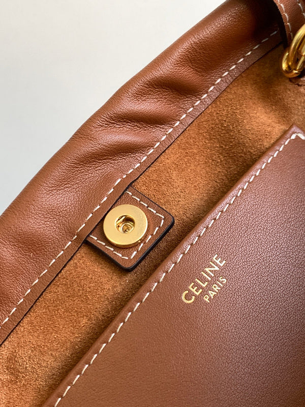 Glamy - COL Bags - 453