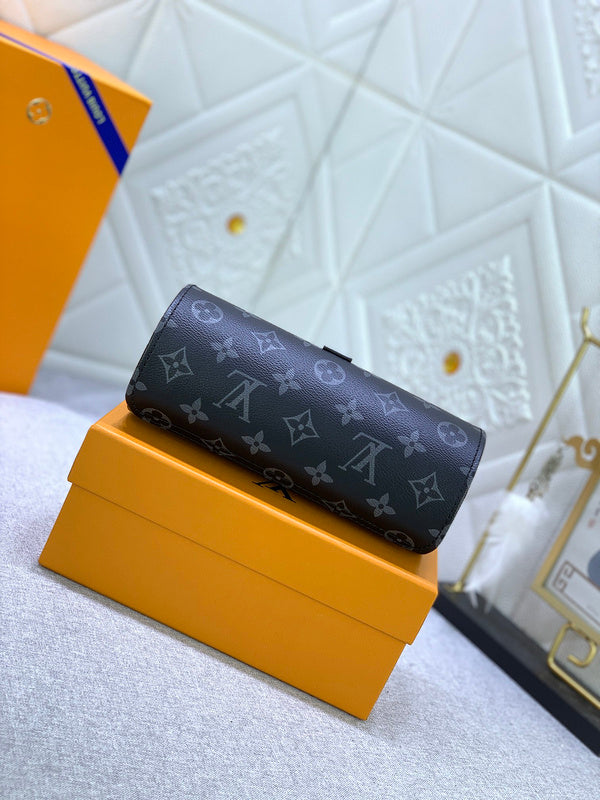 Satchel Bags - VL2 Bags - 981