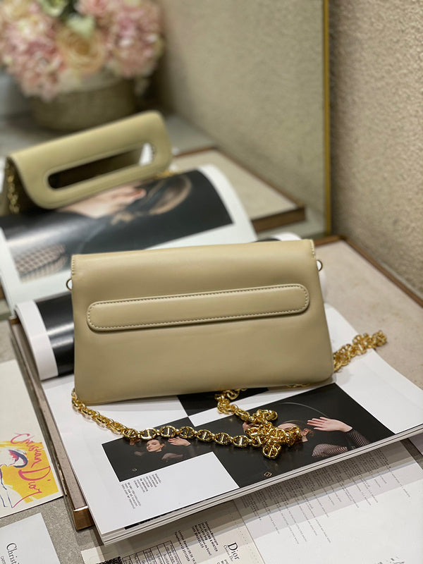 Glami-is - DOR Lady Bags - 692