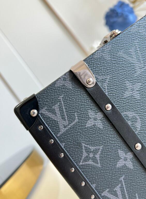 SAMC - LOV Bags - 1536