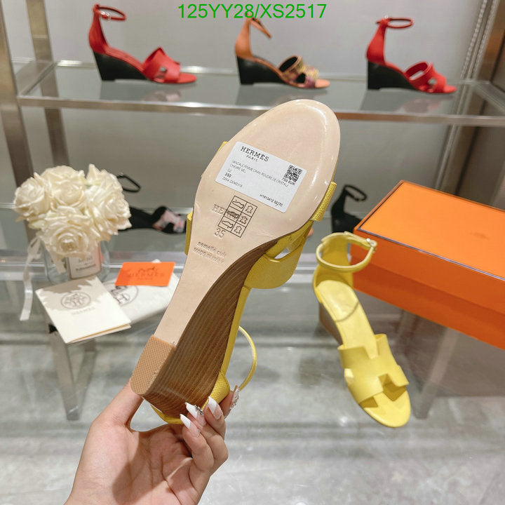 SAMC - HMS Women Shoes - 369