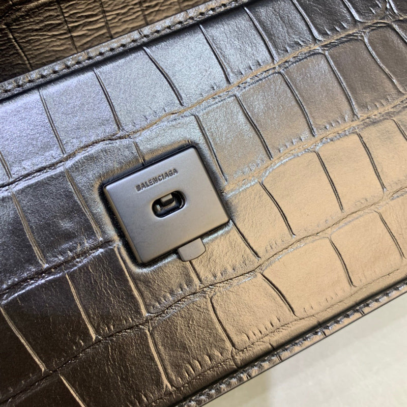 Glami-i - BG Lady Bags - 131