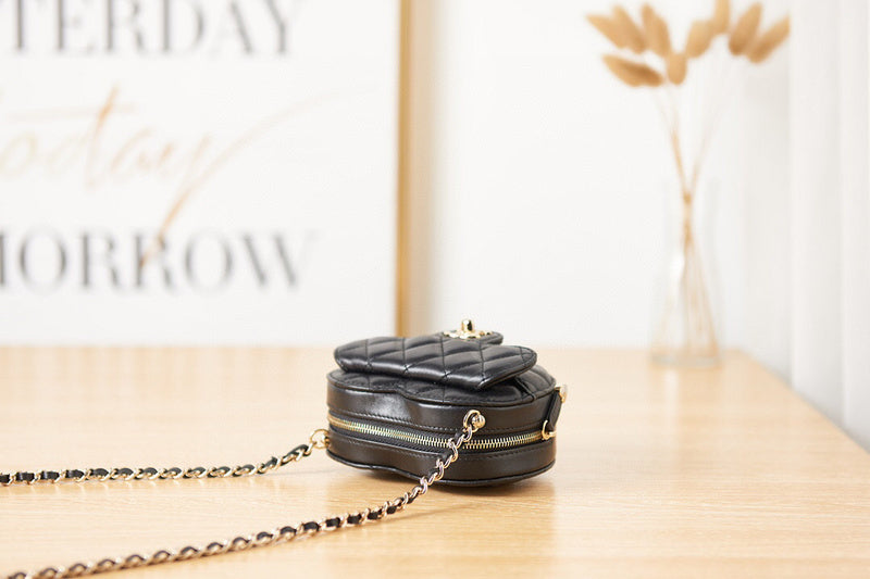 GlamI - CHL Bags - 3015