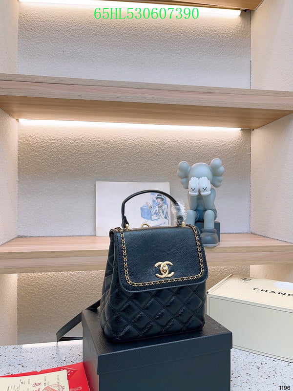 Glami - CHL Bags - 725
