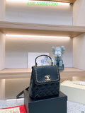 Glami - CHL Bags - 725