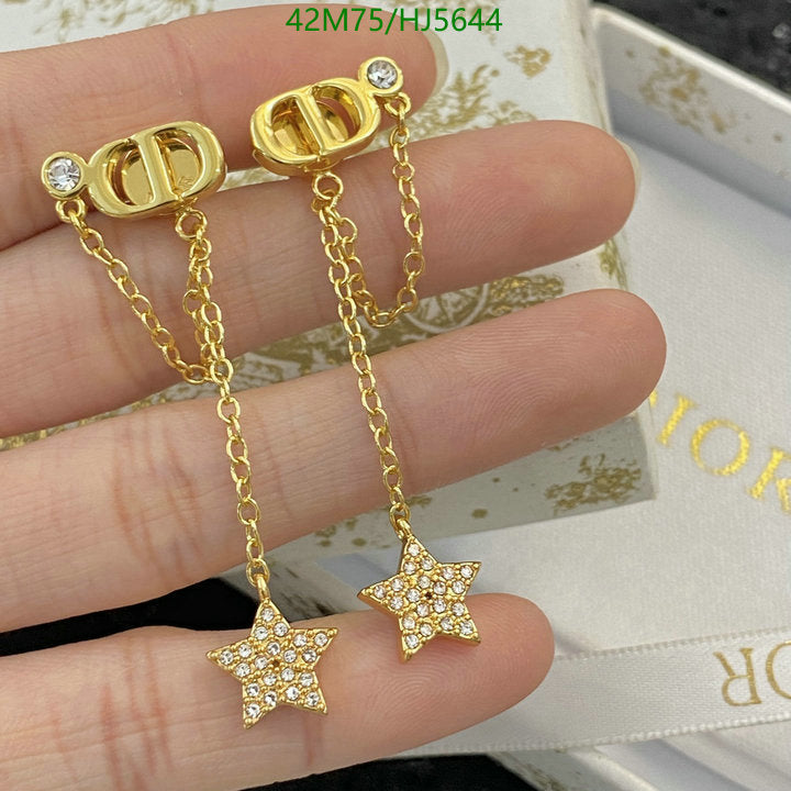 SAMC - DOR Jewelry - 249