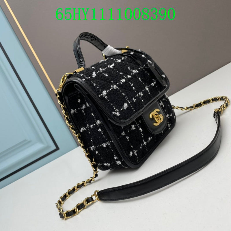 Glami - CHL Bags - 2162