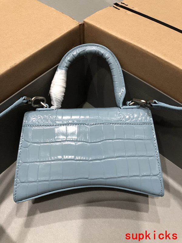 Glami- - BG Hourglass Bags - 183