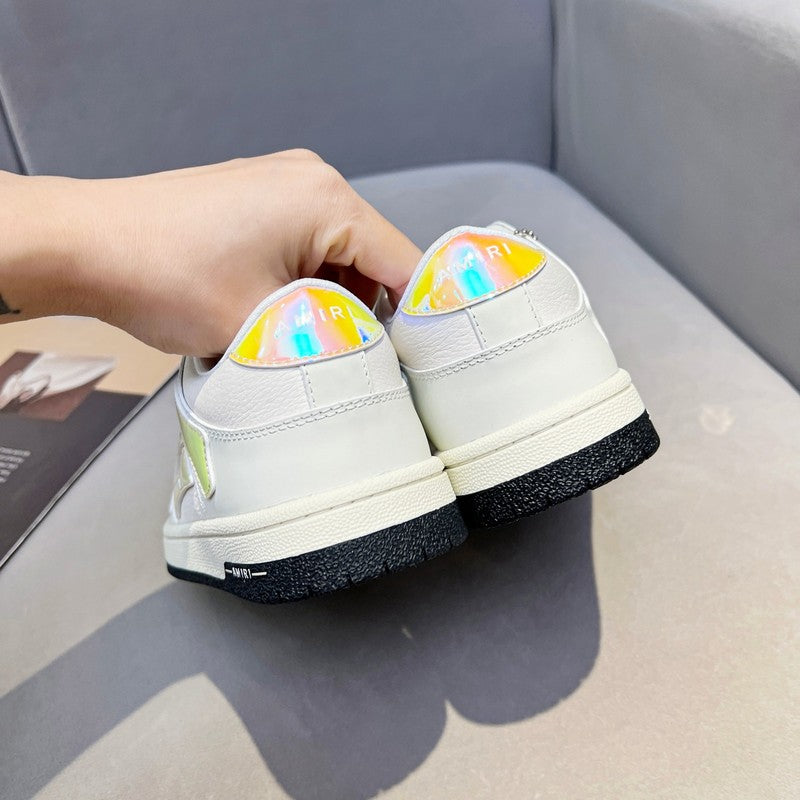 Glami - AMIR Men Shoes - 117