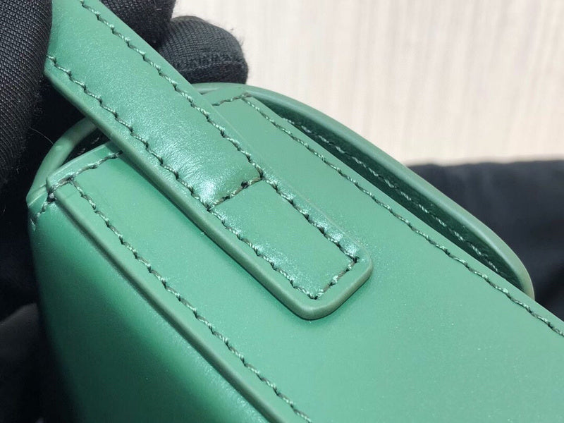 Glami- Glami- - CLE Bags - 214