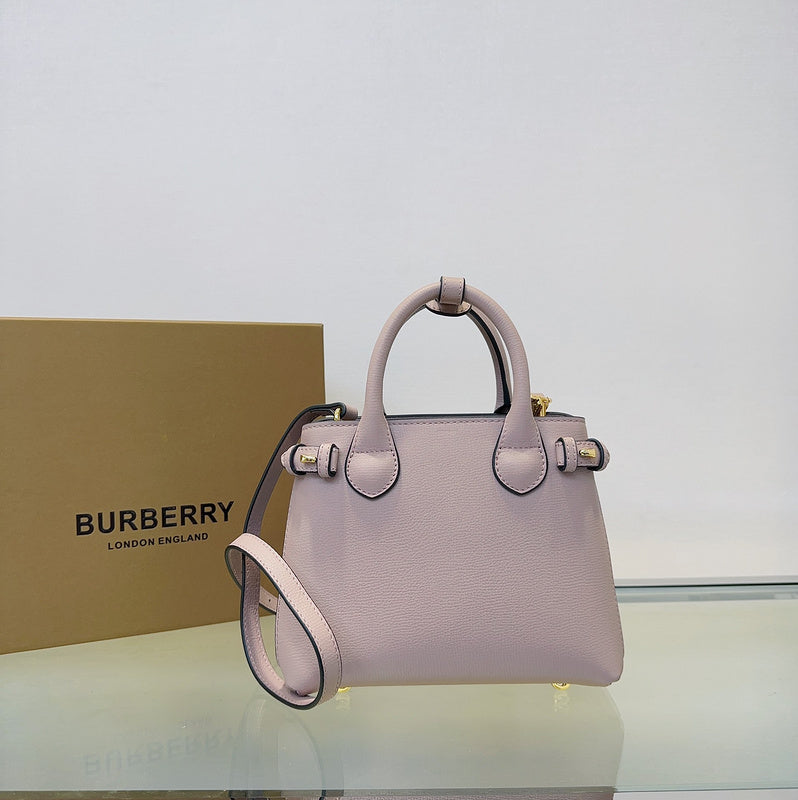 Glamy - BOR Bags - 331