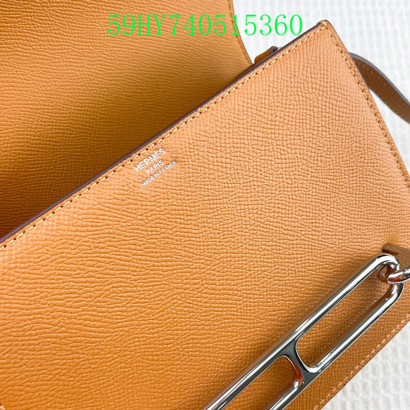 Glami - HMS Bags - 134