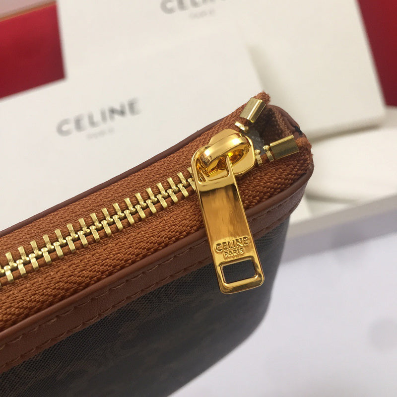 Glami - COL Bags - 145