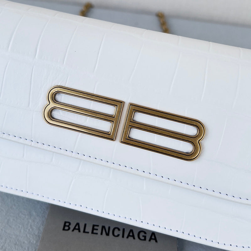 Glamy - BG Bags - 1145