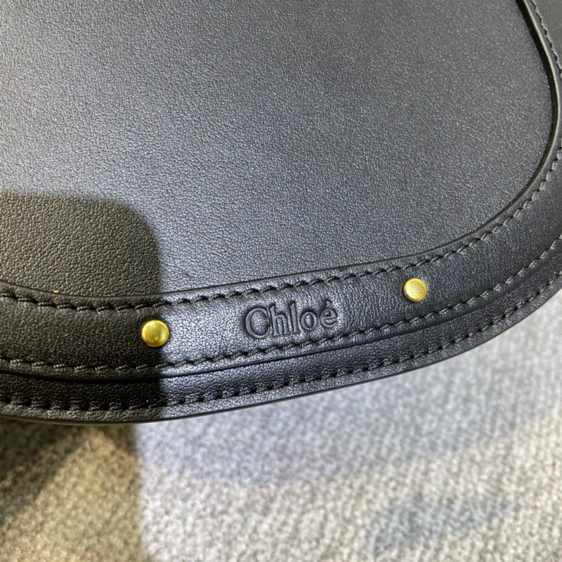 Glamy - CLE Bags - 492