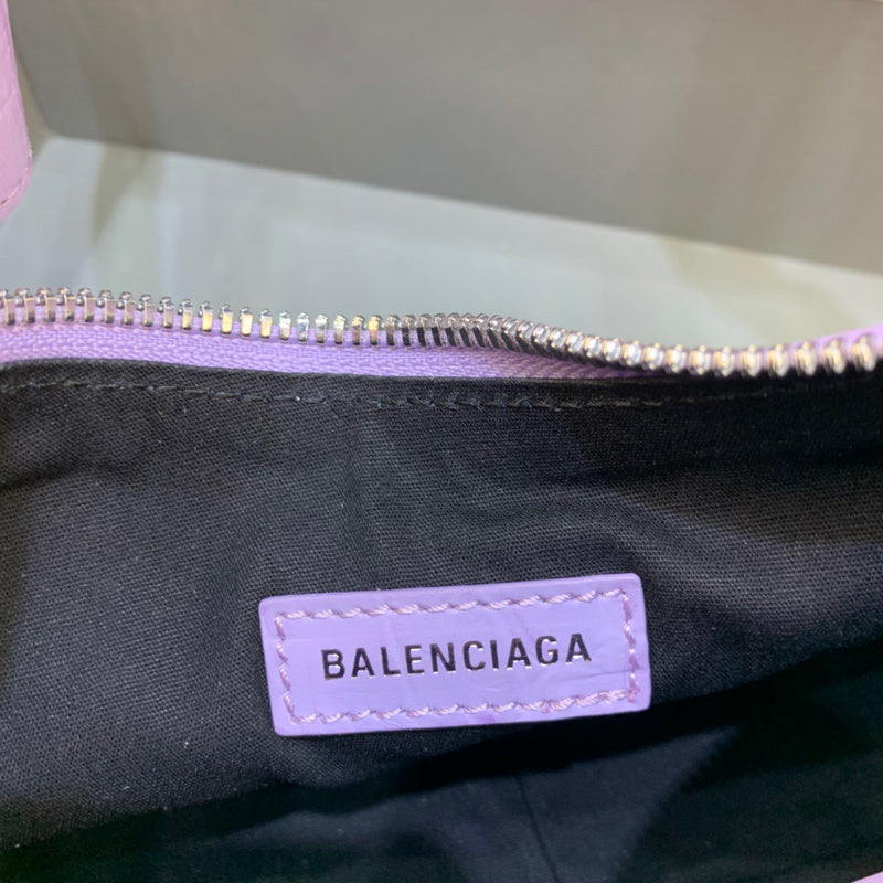 Satchel Bags - BGA Bags - 571