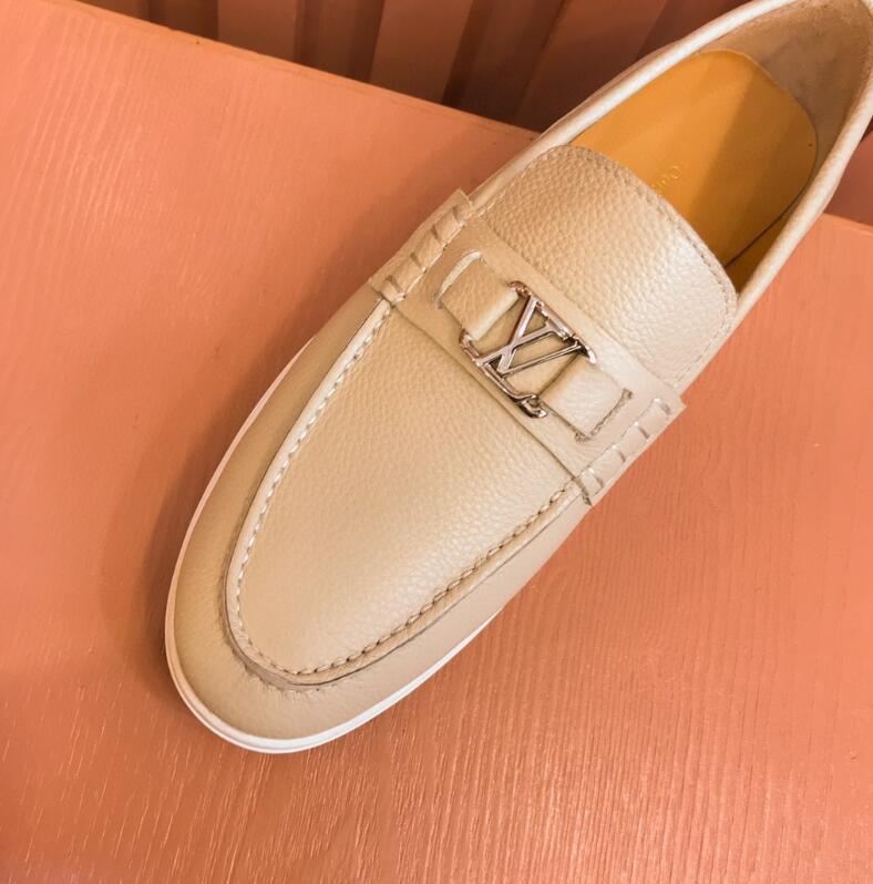 SAMC - LOV Men Shoes - 767