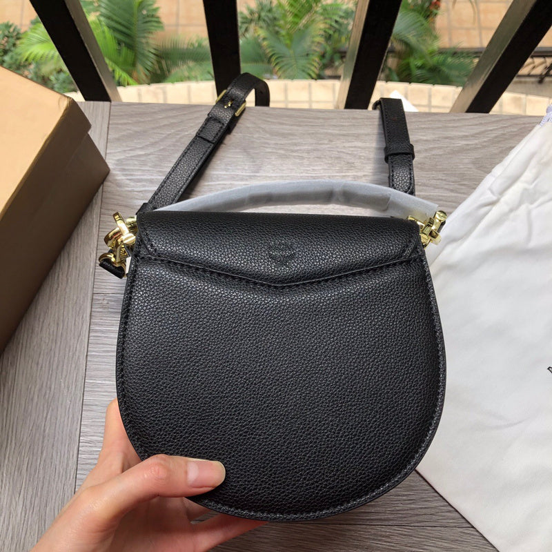Satchel Bags - MC Bags - 269