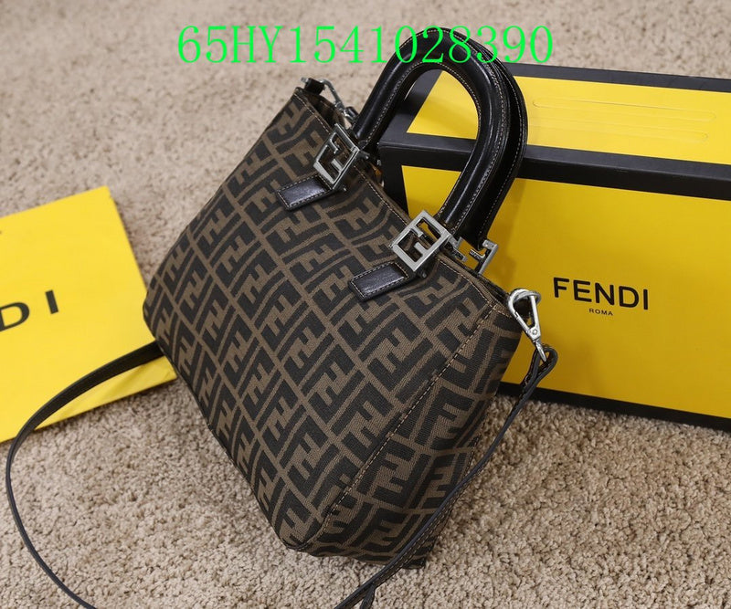 Glami - FDE Bags - 2142