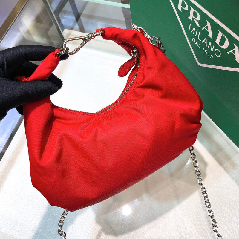 Glami-i PD Lady Bags - 403