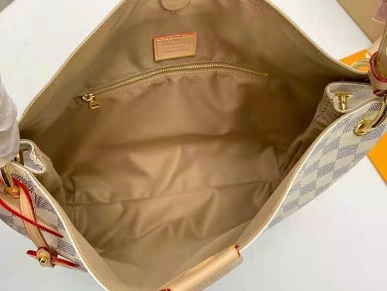 GlamI Lu-Vi bags - 3919