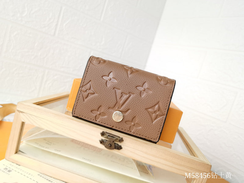 Satchel Bags - VL Bags - 655