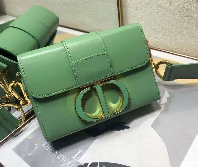DOR Bags - Glami - 444