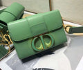 DOR Bags - Glami - 444