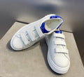 Glamy - LOV Men Shoes - 900