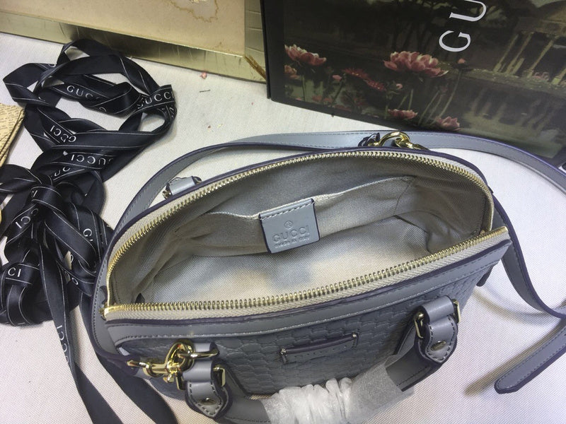 Glami Fashion - GCI Bags - 2332