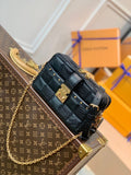 Glami GlamI Lu-Vi Bags - 16700