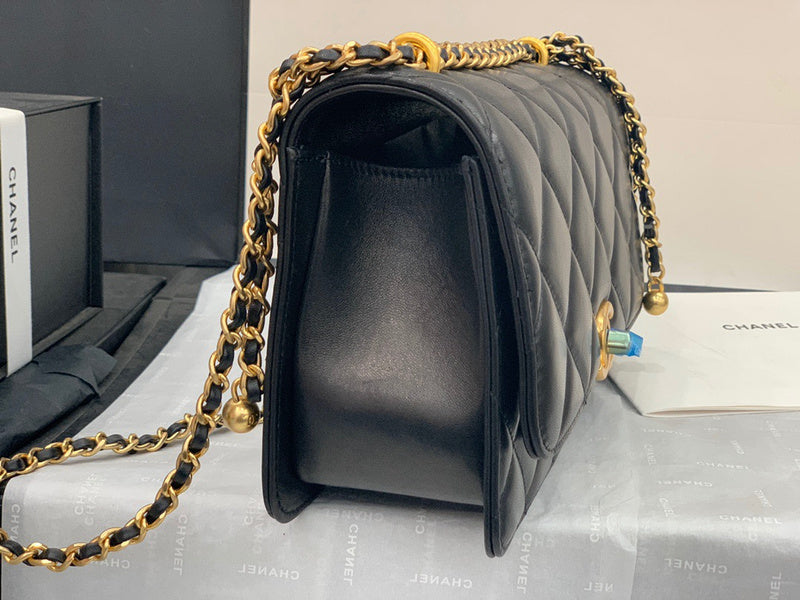 Glami- Glami- Glami- Bag - 012