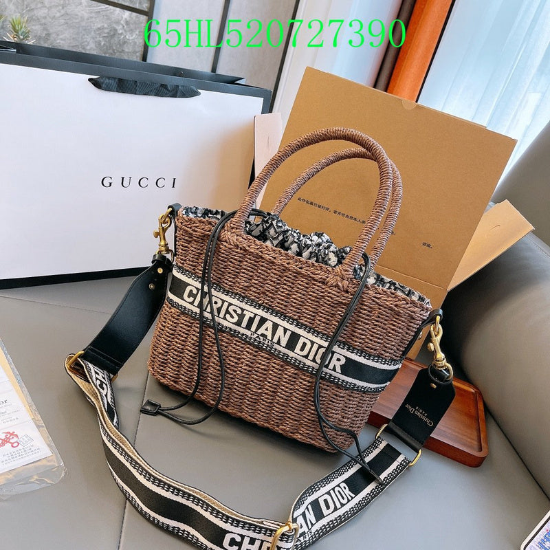 Glami - DOR Bags - 1418
