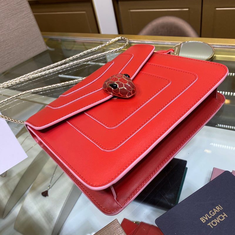 Glami-is - BGL Lady Bags - 157