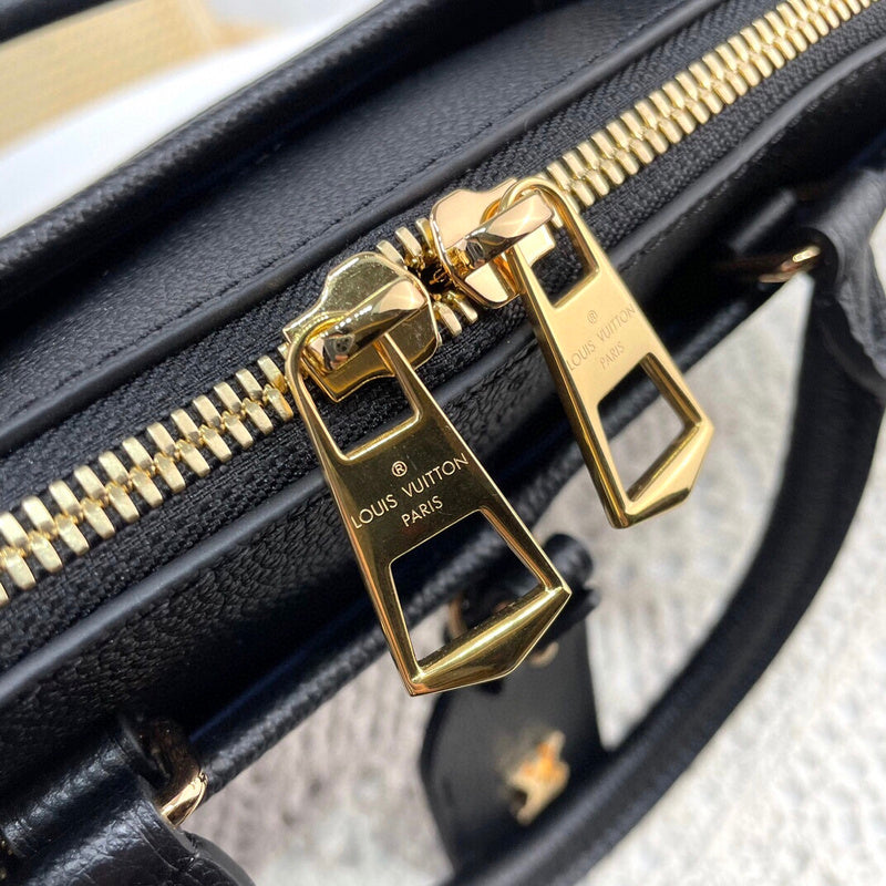 Glami-is - LOV Lady Bags - 118