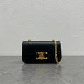 Bags Arena - Chanel Bags - 2289