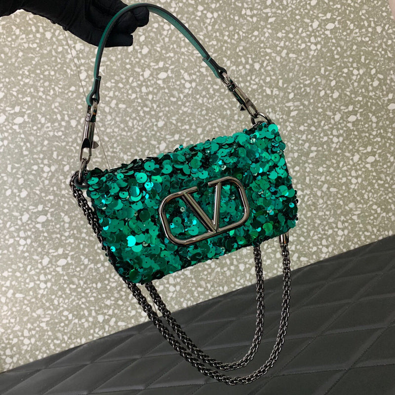 Glami Fashion - VLN Bags - 092