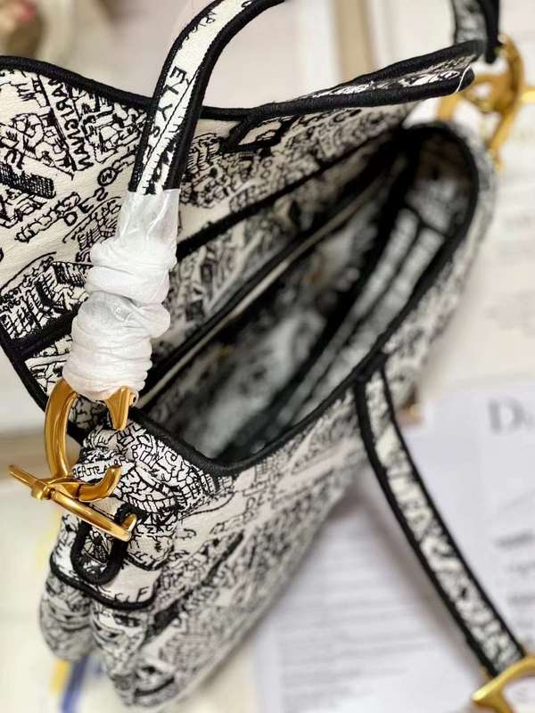 DOR Bags - Glami - 049