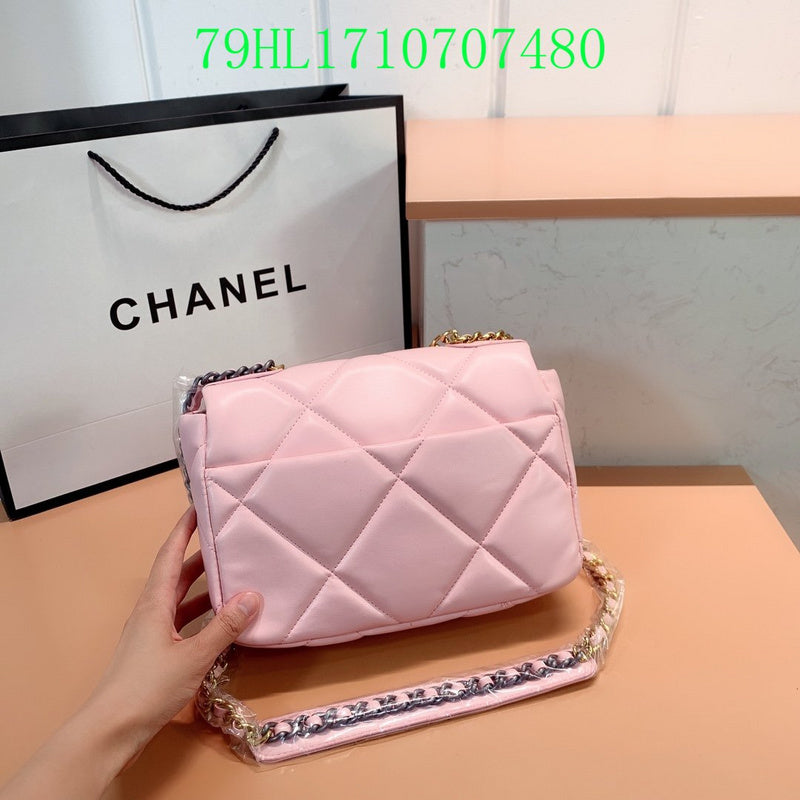 Glami - CHL Bags - 2507