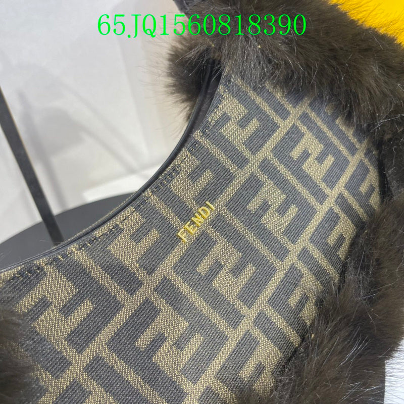 Glami - FDE Bags - 1453