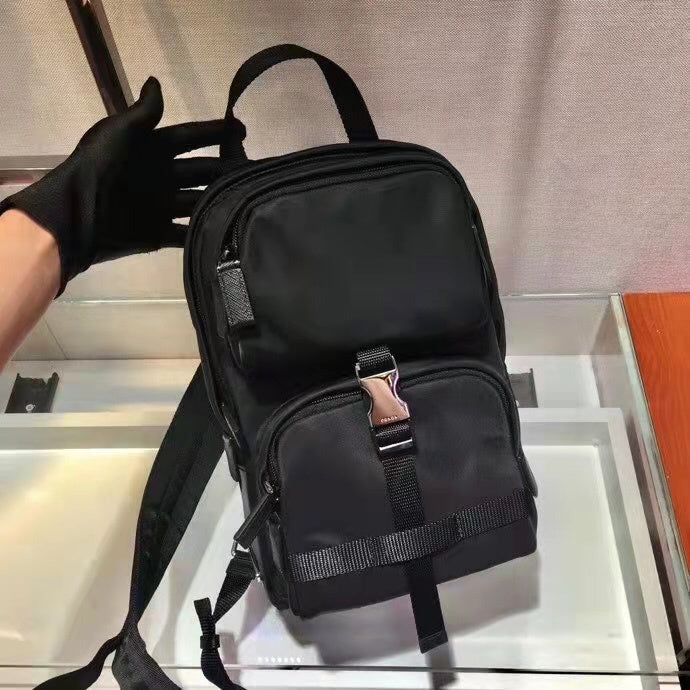 Glamy - PD Bags - 727
