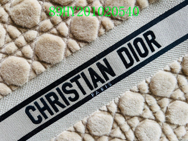 Glami - DOR Bags - 1120