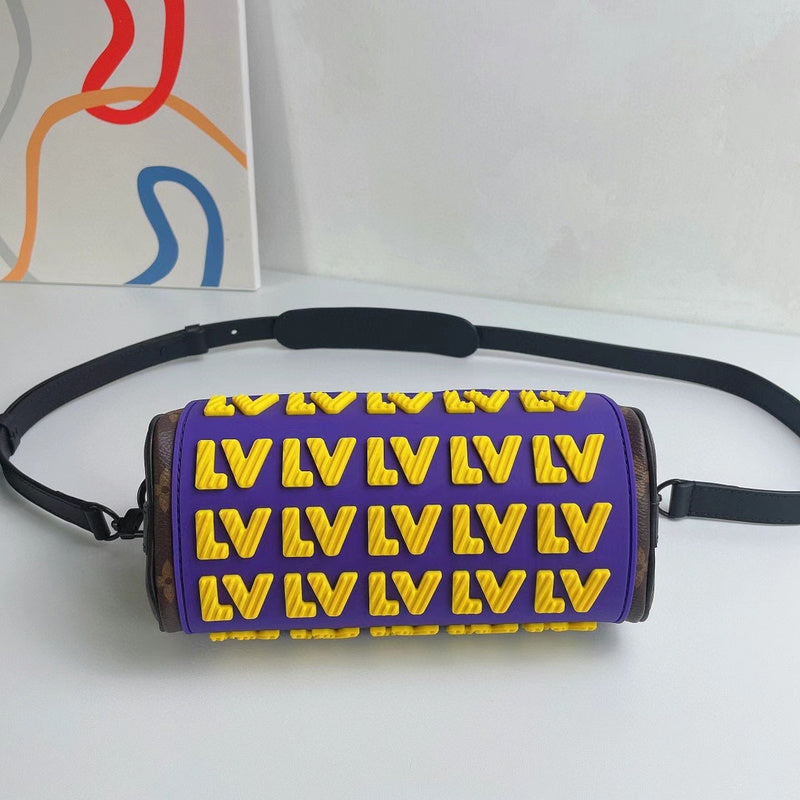 LOV2 Bags - Luxurious Bags  2520