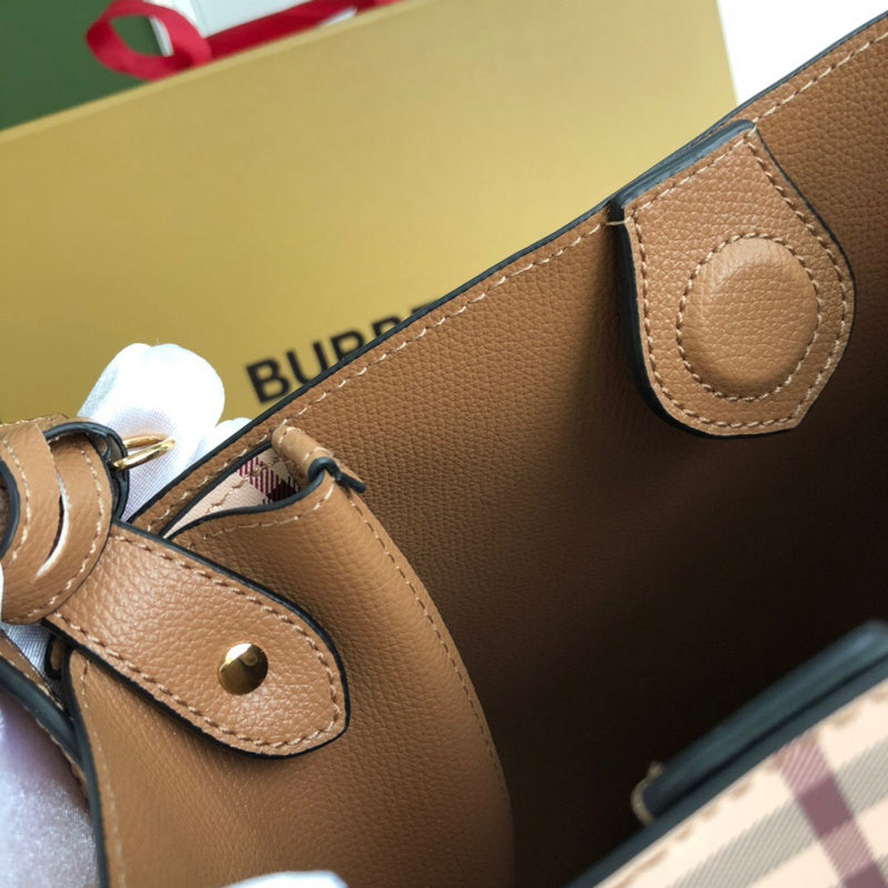 Glami- - BOR Bags - 062