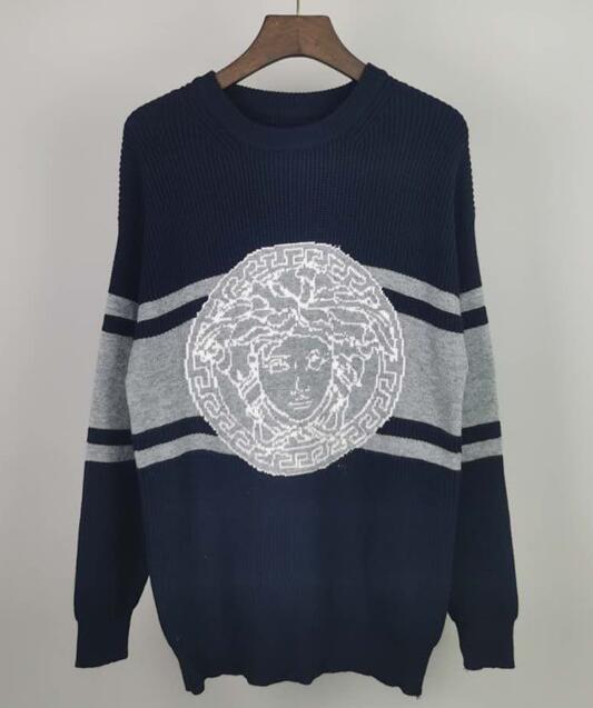 SAMC - VAR Clothes - 177