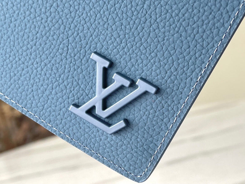 GlamI Lu-Vi bags - 5317